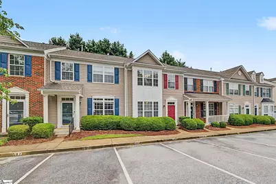 505 Fagin Circle, Mauldin, SC 29662 - Photo 2