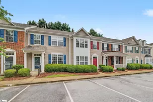 505 Fagin Cir, Mauldin, SC 29662 - Photo 2