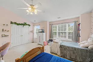 505 Fagin Cir, Mauldin, SC 29662 - Photo 28