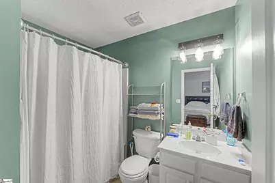 505 Fagin Circle, Mauldin, SC 29662 - Photo 24