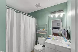 505 Fagin Cir, Mauldin, SC 29662 - Photo 24
