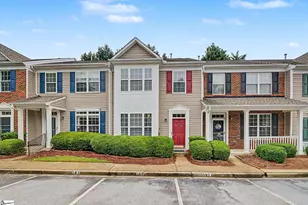 505 Fagin Cir, Mauldin, SC 29662 - Photo 1