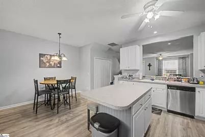 505 Fagin Circle, Mauldin, SC 29662 - Photo 8