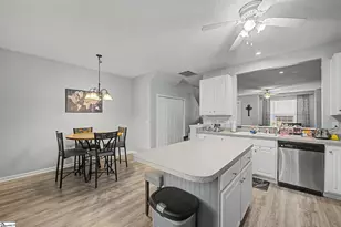 505 Fagin Cir, Mauldin, SC 29662 - Photo 8