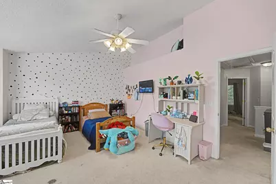 505 Fagin Circle, Mauldin, SC 29662 - Photo 26