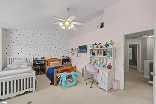 505 Fagin Cir, Mauldin, SC 29662 - Photo 26