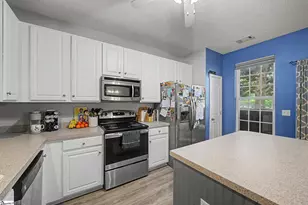 505 Fagin Cir, Mauldin, SC 29662 - Photo 10