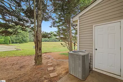 505 Fagin Circle, Mauldin, SC 29662 - Photo 32