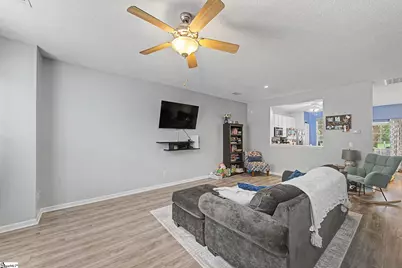 505 Fagin Circle, Mauldin, SC 29662 - Photo 16