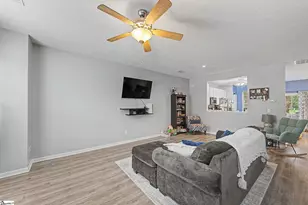 505 Fagin Cir, Mauldin, SC 29662 - Photo 16