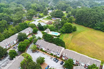 505 Fagin Circle, Mauldin, SC 29662 - Photo 40