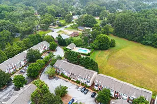 505 Fagin Cir, Mauldin, SC 29662 - Photo 40