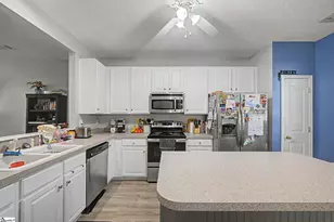 505 Fagin Cir, Mauldin, SC 29662 - Photo 4