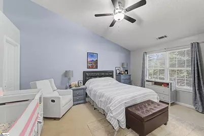 505 Fagin Circle, Mauldin, SC 29662 - Photo 20