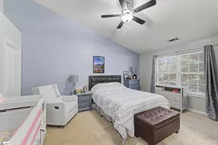505 Fagin Cir, Mauldin, SC 29662 - Photo 20