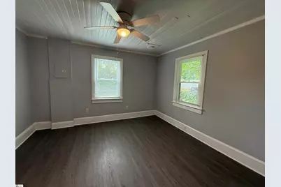 402 Florence Street, Clinton, SC 29335 - Photo 16