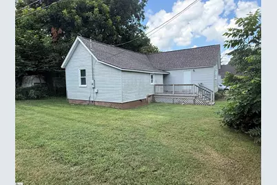 402 Florence Street, Clinton, SC 29335 - Photo 24