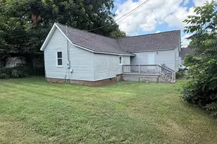 402 Florence St, Clinton, SC 29335 - Photo 24
