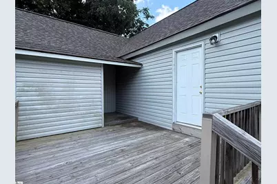 402 Florence Street, Clinton, SC 29335 - Photo 20
