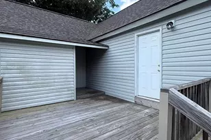 402 Florence St, Clinton, SC 29335 - Photo 20