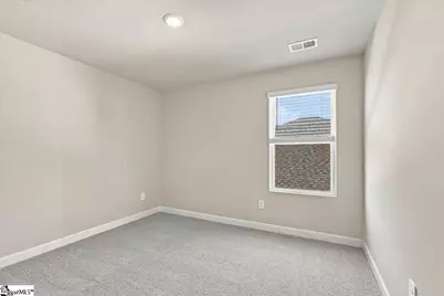 118 Gibbon Way, Gray Court, SC 29645 - Photo 24