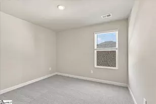 118 Gibbon Wy, Gray Court, SC 29645 - Photo 24