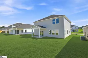 118 Gibbon Wy, Gray Court, SC 29645 - Photo 30