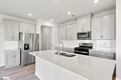 118 Gibbon Way, Gray Court, SC 29645 - Photo 10