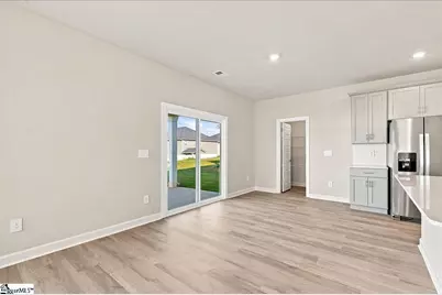 118 Gibbon Way, Gray Court, SC 29645 - Photo 8