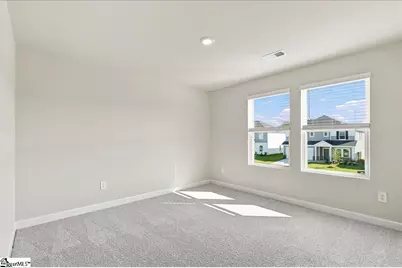 118 Gibbon Way, Gray Court, SC 29645 - Photo 28