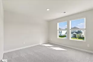 118 Gibbon Wy, Gray Court, SC 29645 - Photo 28