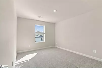 118 Gibbon Way, Gray Court, SC 29645 - Photo 16