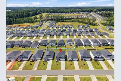118 Gibbon Way, Gray Court, SC 29645 - Photo 32