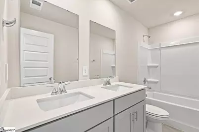 118 Gibbon Way, Gray Court, SC 29645 - Photo 26