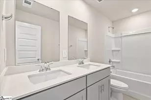 118 Gibbon Wy, Gray Court, SC 29645 - Photo 26