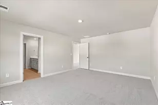 118 Gibbon Wy, Gray Court, SC 29645 - Photo 20