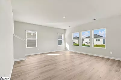 118 Gibbon Way, Gray Court, SC 29645 - Photo 6