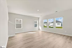 118 Gibbon Wy, Gray Court, SC 29645 - Photo 6