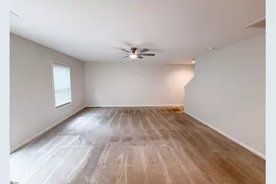220 Icebow Road, Fountain Inn, SC 29644 - Photo 8