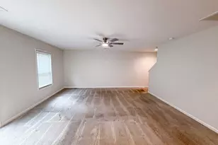 220 Icebow Rd, Fountain Inn, SC 29644 - Photo 8
