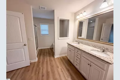 220 Icebow Road, Fountain Inn, SC 29644 - Photo 20