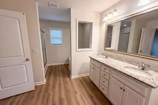220 Icebow Rd, Fountain Inn, SC 29644 - Photo 20