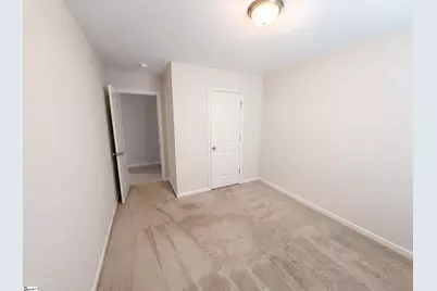 220 Icebow Road, Fountain Inn, SC 29644 - Photo 14