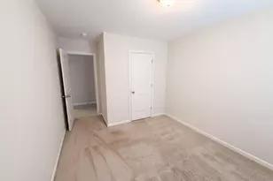 220 Icebow Rd, Fountain Inn, SC 29644 - Photo 14