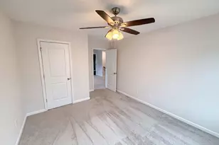 220 Icebow Rd, Fountain Inn, SC 29644 - Photo 4