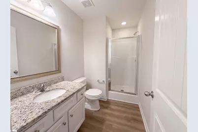 220 Icebow Road, Fountain Inn, SC 29644 - Photo 18
