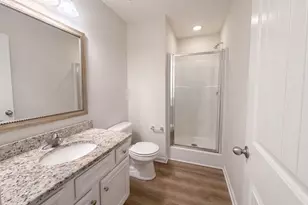220 Icebow Rd, Fountain Inn, SC 29644 - Photo 18
