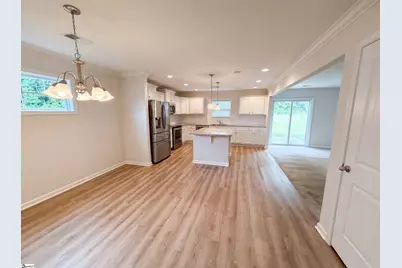 220 Icebow Road, Fountain Inn, SC 29644 - Photo 2