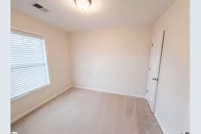 220 Icebow Road, Fountain Inn, SC 29644 - Photo 16