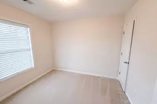 220 Icebow Rd, Fountain Inn, SC 29644 - Photo 16